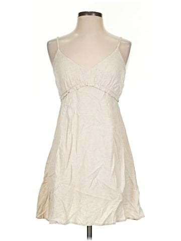 Speechless Casual Dress (view 1)