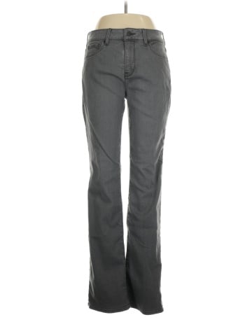 NYDJ Jeans (view 1)