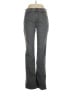 NYDJ Gray Jeans Size 10 - photo 1