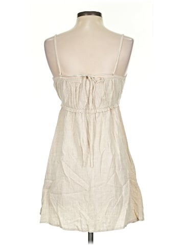 Speechless Casual Dress (view 2)