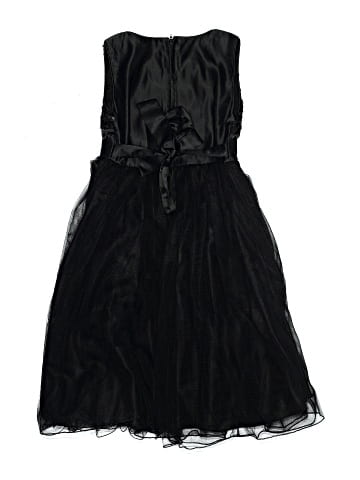 Unbranded Dress (view 2)