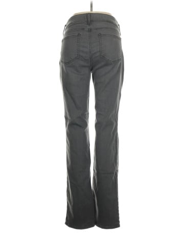 NYDJ Jeans (view 2)
