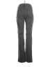 NYDJ Gray Jeans Size 10 - photo 2