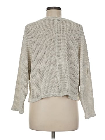 Gilli Pullover Sweater (view 2)