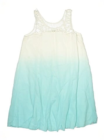 Cato Dress (view 1)