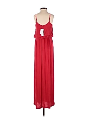 All in Favor Casual Dress (view 2)