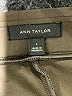 Ann Taylor Solid Brown Active Pants Size L - photo 4