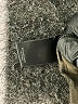 Ann Taylor Solid Brown Active Pants Size L - photo 5
