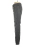 NYDJ Gray Jeans Size 10 - photo 5