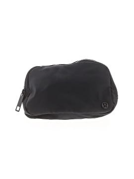 Lululemon Athletica Belt Bag