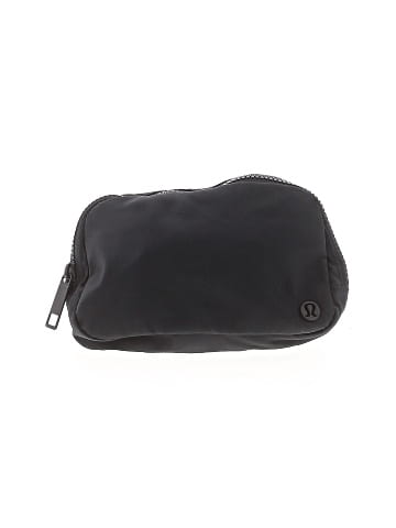 Lululemon Athletica Belt Bag (view 1)