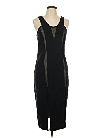 ASOS Cocktail Dress (view 1)
