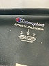 Champion Black Yoga Pants Size S - photo 7