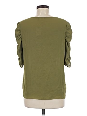 Cato Short Sleeve Top (view 2)