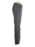 NYDJ Gray Jeans Size 10 - photo 4