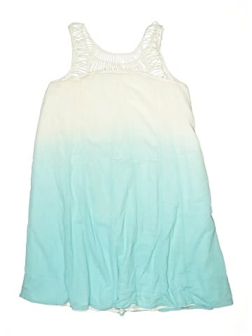 Cato Dress (view 2)
