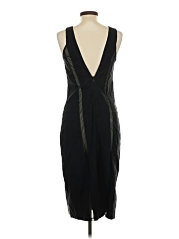 ASOS Cocktail Dress (view 2)