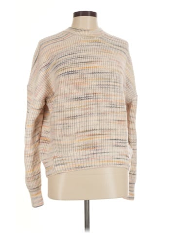 Michael Stars Pullover Sweater (view 1)