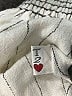T2Love Stripes Ivory Skirt Size 12 - photo 3