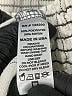 T2Love Stripes Ivory Skirt Size 12 - photo 4