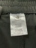 Body Glove Black Athletic Shorts Size L - photo 3