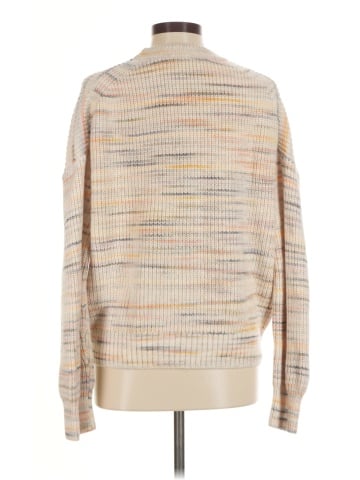 Michael Stars Pullover Sweater (view 2)