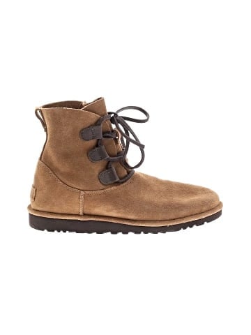 Ugg Ankle Boots (view 1)