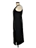 ASOS Black Cocktail Dress Size 12 - photo 5