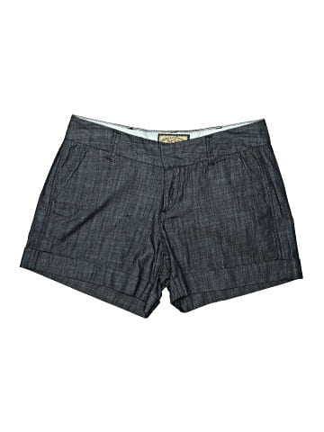 Dear John Shorts (view 1)