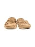 Zara Tan Mule/Clog Size EU 39 - photo 2