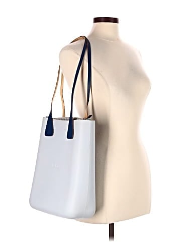 O Bag Tote (view 2)