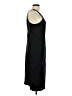 ASOS Black Cocktail Dress Size 12 - photo 4