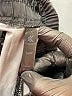 Kyodan Camo Black Track Pants Size M - photo 7