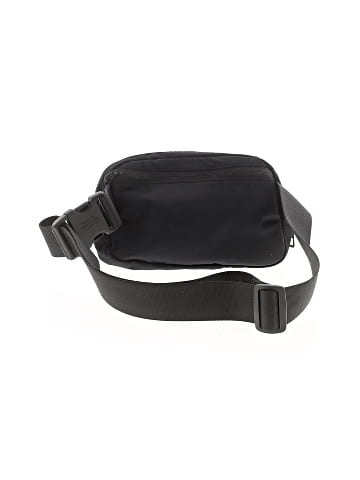 Lululemon Athletica Belt Bag (view 2)