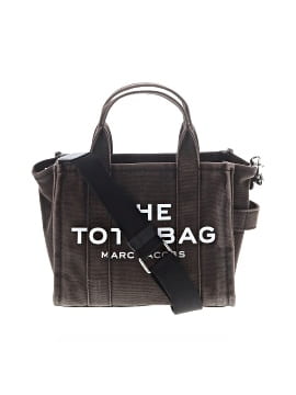 Marc Jacobs Satchel