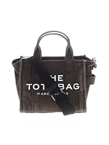 Marc Jacobs Satchel (view 1)