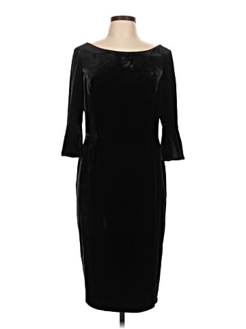 Boden Cocktail Dress (view 1)