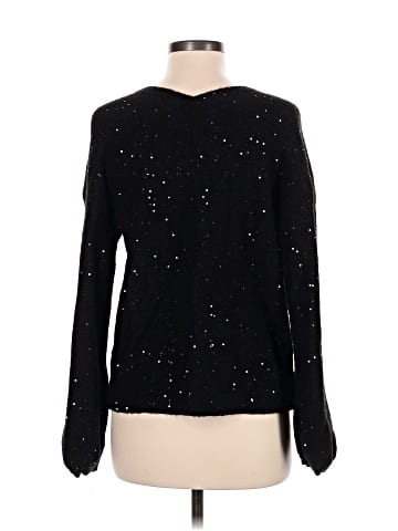 Ann Taylor LOFT Pullover Sweater (view 2)