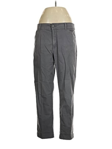 Ann Taylor LOFT Outlet Casual Pants (view 1)