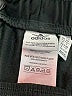 Adidas Hearts Black Track Pants Size S (youth) - photo 3