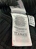 Adidas Hearts Black Track Pants Size S (youth) - photo 4