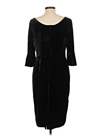 Boden Cocktail Dress (view 2)