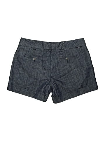 Dear John Shorts (view 2)