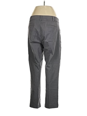 Ann Taylor LOFT Outlet Casual Pants (view 2)