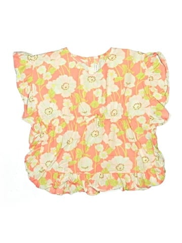 Janie and Jack Sleeveless Blouse (view 1)