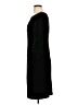 Boden Black Cocktail Dress Size 10 - photo 5