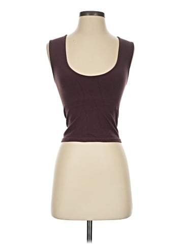 Intimately by Free People Tank Top (view 1)