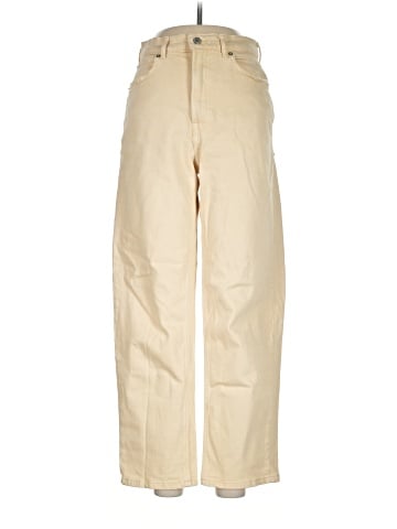 Everlane Jeans (view 1)