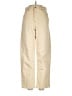 Everlane Tan Jeans Size 28 waist (tall) - photo 1