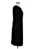Boden Black Cocktail Dress Size 10 - photo 4